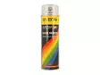 MOTIP RALLYE KIRKAS LAKKA 500ML - Yleisosat ja tarvikkeet - 47765 - 1