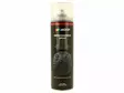 MOTIP TEKSTIILISUOJASPRAY 500ML - Yleisosat ja tarvikkeet - 46335 - 1