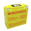 Motobatt lithium akku MPL51814-HP - Yleisosat - Akut - 107005 - 1