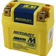 Motobatt lithium akku, MPLXKTM16-P (C22S) - Yleisosat - Akut - 108115 - 1