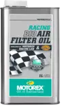 Motorex Racing Bio Liquid Power 1 ltr (12) - Suodatinöljyt - 110045 - 1