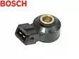 NAKUTUSTUNNISTIN BOSCH - Yleisosat ja tarvikkeet - 76905 - 1