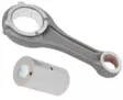 Namura Kiertokankisarja Polaris - Mönkijän Kiertokanget - 84905 - 1