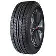Nankang CW-20 Cargo Grip 215/55-18C - Pakettiauton renkaat - 165785 - 1