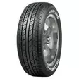 Nankang N-729 NK Comfort White Letters 195/70-14 - Auton Kesärenkaat - 1045 - 1