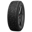 Nankang SW-9 225/50-18 - Auton Talvirenkaat - 1555 - 1