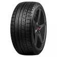 Nankang WS-1 Nordic 175/60-16 - Auton Talvirenkaat - 1445 - 1
