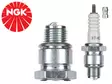 NGK B7HCS (ME 10) - Yleisosat ja tarvikkeet - 8455 - 1