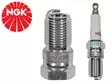 NGK B8EFS (ME 10) - Yleisosat ja tarvikkeet - 8395 - 1