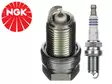 NGK BKR7EVX-11 (BKR7EIX-11) (ME 4) - Yleisosat ja tarvikkeet - 7455 - 1