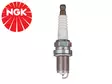 NGK FR5EI (ME 4) - Yleisosat ja tarvikkeet - 8155 - 1