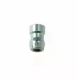 NGK nut (50pcs) - Yleisosat - Sytytystulpat - 109785 - 1