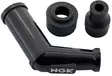 NGK spark plug cover VB05F - Yleisosat - Tulpanhatut - 109905 - 1