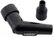 NGK spark plug cover YD05F - Yleisosat - Tulpanhatut - 110205 - 1