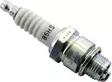 NGK sparkplug B5HS - Yleisosat - Sytytystulpat - 109875 - 1