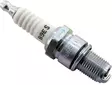NGK sparkplug B9ES - Yleisosat - Sytytystulpat - 109675 - 1