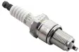 NGK sparkplug BPR5EY-11 - Yleisosat - Sytytystulpat - 109585 - 1