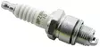 NGK sparkplug BPZ8HN-10 - Yleisosat - Sytytystulpat - 109965 - 1