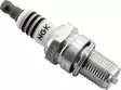 NGK sparkplug BR10ECMIX - Yleisosat - Sytytystulpat - 109915 - 1