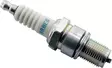 NGK sparkplug BR8EG - Yleisosat - Sytytystulpat - 109305 - 1