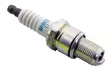 NGK sparkplug BR8ES-11 - Yleisosat - Sytytystulpat - 110105 - 1