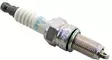 NGK sparkplug CPR8EB-9 - Yleisosat - Sytytystulpat - 109715 - 1