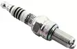 NGK sparkplug CR7EIX - Yleisosat - Sytytystulpat - 109545 - 1