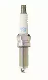 NGK sparkplug ILZKAR7B11 - Yleisosat - Sytytystulpat - 110195 - 1