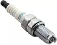 NGK sparkplug KR9CI - Yleisosat - Sytytystulpat - 109135 - 1