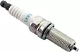 NGK sparkplug LKR7E - Yleisosat - Sytytystulpat - 109595 - 1