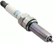 NGK sparkplug LMAR9AI-10 - Yleisosat - Sytytystulpat - 109005 - 1