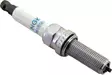 NGK sparkplug LMAR9D-J - Yleisosat - Sytytystulpat - 109625 - 1