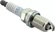 NGK sparkplug PZFR5F-11 - Yleisosat - Sytytystulpat - 109195 - 1