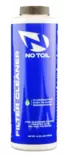 NO-TOIL PESUAINE 480ml - Suodatinöljyt - 85755 - 1