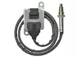 NOX-ANTURI MB - Yleisosat ja tarvikkeet - 45285 - 1