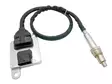 NOX-ANTURI MB - Yleisosat ja tarvikkeet - 45365 - 1