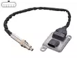 NOX-ANTURI MB - Yleisosat ja tarvikkeet - 45745 - 1