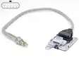 NOX-ANTURI PSA - Yleisosat ja tarvikkeet - 45805 - 1