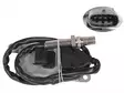 NOX-SENSORI DAF - Yleisosat ja tarvikkeet - 22855 - 1