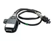 NOX-SENSORI OE VAG - Yleisosat ja tarvikkeet - 22955 - 1