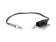 NOX-SENSORI OPEL - Yleisosat ja tarvikkeet - 23285 - 1