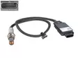 NOX-SENSORI VOLVO - Yleisosat ja tarvikkeet - 76965 - 1