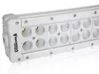 OCEAN VISION # TYÖVALOTANKO 120W 358MM KAAREVA - Yleisosat ja tarvikkeet - 52015 - 1