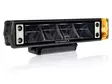 OPTIBEAM AURA AJOVALO VASEN - Yleisosat ja tarvikkeet - 52615 - 1
