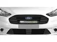 OPTIBEAM INTEGRA LISÄVALOPAKETTI FORD TOURNEO CONNECT 23+ - Yleisosat ja tarvikkeet - 50885 - 1