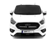 OPTIBEAM INTEGRA LISÄVALOPAKETTI FORD TRANSIT CUSTOM - Yleisosat ja tarvikkeet - 50845 - 1