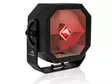 OPTIBEAM OCTAX 5.0 AMBIENT LED TYÖVALO - Yleisosat ja tarvikkeet - 162395 - 1
