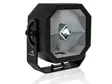 OPTIBEAM OCTAX 5.0 AMBIENT LED TYÖVALO - Yleisosat ja tarvikkeet - 162395 - 1