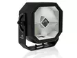 OPTIBEAM OCTAX 5.0 AMBIENT LED TYÖVALO - Yleisosat ja tarvikkeet - 162395 - 1