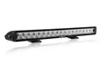 OPTIBEAM PURE 506 WORK - TYÖ- JA PERUUTUSVALOT - 167575 - 1